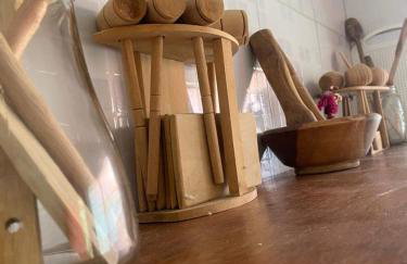 A Casa da Ilha - Foto 55