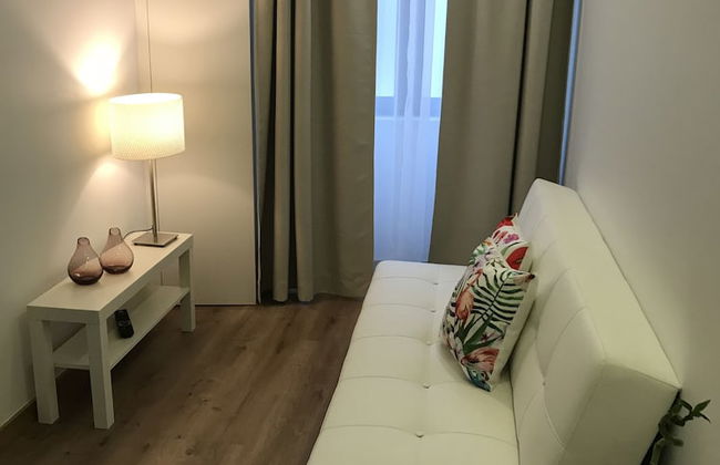 Povoa do Mar - Foto 26