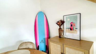 Maison de vacances à 5 minutes de l'océan et des commerces - Foto 1