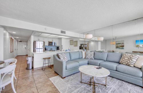 Edgewater Tower 2-805 - Foto 14