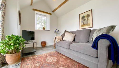 The Chicken Shed - Foto 3