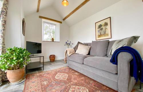 The Chicken Shed - Foto 3