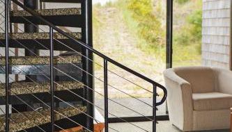 Surfcrest Resort - Foto 4