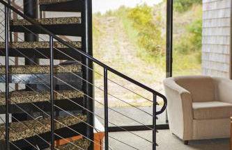 Surfcrest Resort - Foto 4