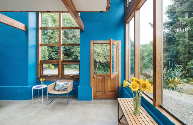 Santo Cristo by Avantstay Private Paradise w/ Ocean Views - Foto 28