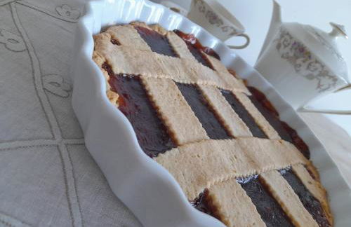 Villa Rossi - Foto 31