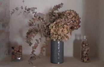 Maison de charme Portobelo dans Carennac avec vue - Foto 31