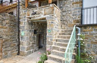 Casa Minalu - Foto 24