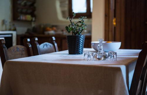 Antheia Houses - Foto 38