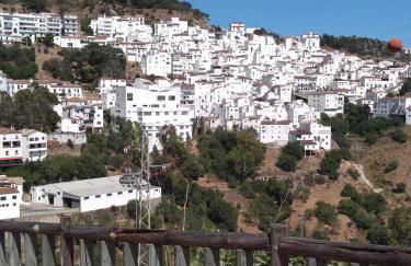 Duquesa 5210 Beach Side Paradise - Photo 48