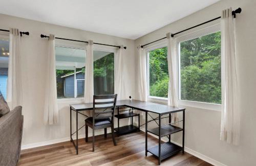 Entire house in Avondale, walking distance to shops and restaurants - Foto 16