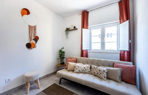 Casa Memória - Photo 17