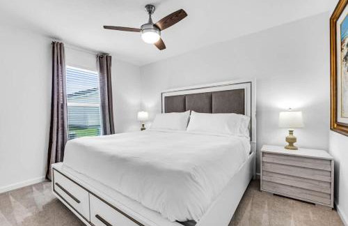 Brand New 2-2 Villa - Foto 25