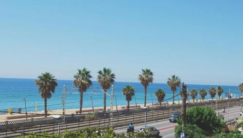 Panier en Osier · Panier en Osier · Charming apartment w/private terrace 2min from sea - Photo 3