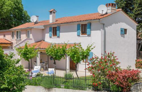 Casa Vita Holiday Home - Photo 5