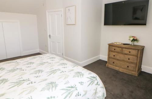 Sunshine Apartment - Foto 10