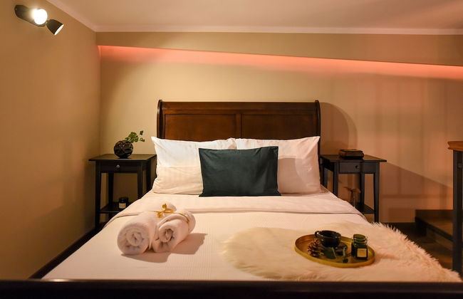 Homey - Regina Elisabeta 26 - Foto 8