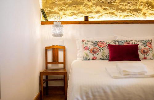 RioVerde Agroturismo - Foto 7