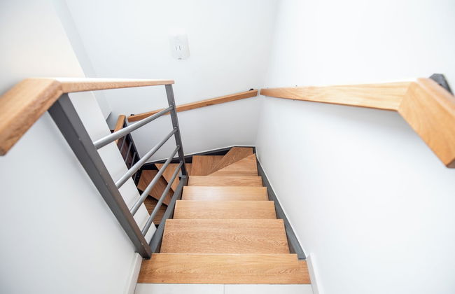 Paradise Beach Villas - Foto 3