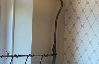 Inglenook Cottage - Foto 76