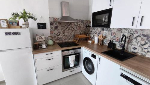 CASA PERSEA - Photo 3