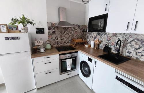 CASA PERSEA - Photo 3