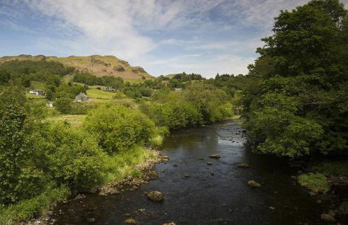 Rosewood by the River - Foto 41