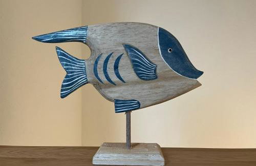 Giebelträumchen - Foto 40