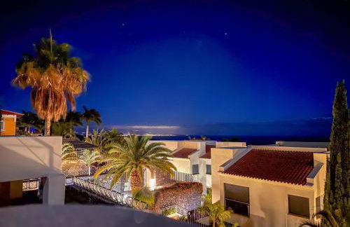 Luxus Apartment mit Meerblick - Foto 33