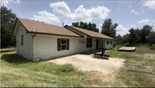 The Relaxed Place - Foto 2