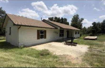 The Relaxed Place - Foto 2