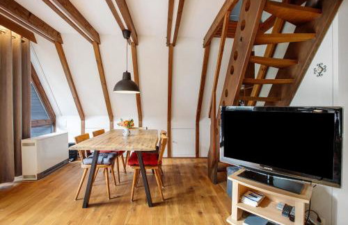 Ferienhaus Amrhein - Foto 5