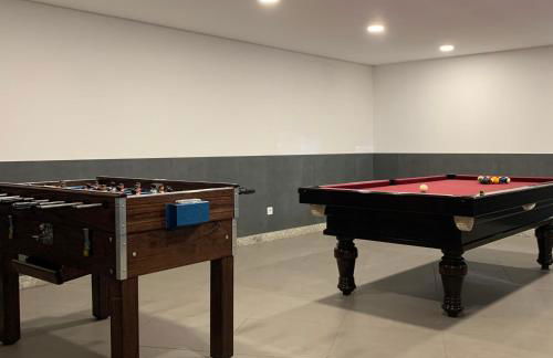 Quinta de Santa Ana, em Vizela - Foto 14