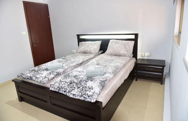 Stunning House in Jerusalem City Center - Photo 6