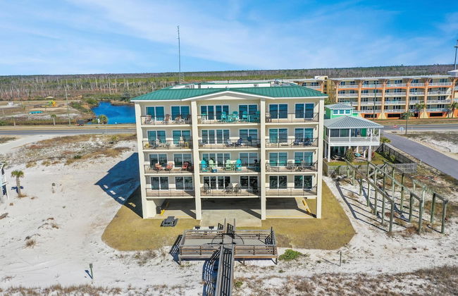 The Vue 4B - Harvesting Sunshine III - Foto 63