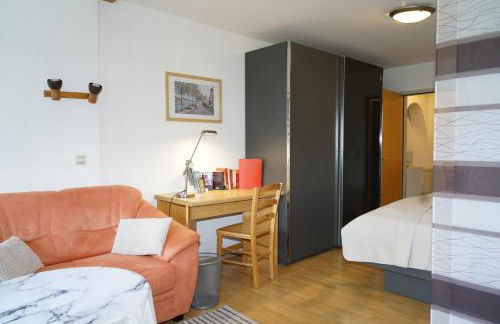 Ferien-Oase - DreiWeltenCard - Foto 35