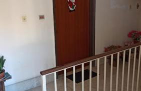 Casa Stella Pineta - Foto 10