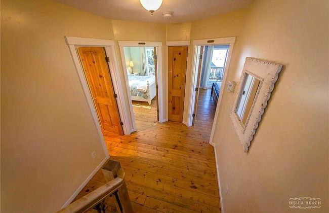 Cloud Nine - Foto 11