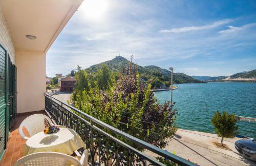 House Ljilja - Foto 50