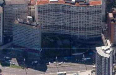 Ap confortável José menino com vaga em estacionamento 24 hrs - Foto 37