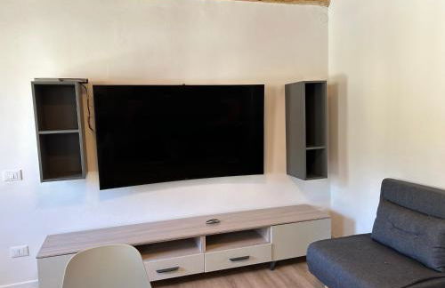 Larocca Tourist Home 4 Valbrenta - Foto 12