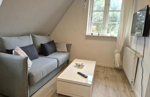 Ferienwohnung Goting Nr.3 - Foto 1