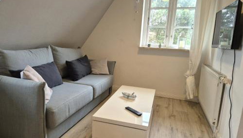 Ferienwohnung Goting Nr.3 - Foto 1