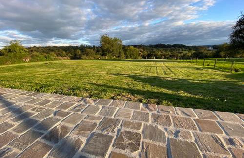 L’Etable - Photo 7