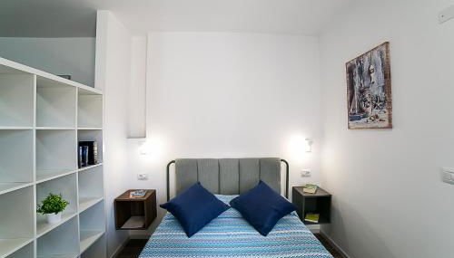 Casa Sollai - Foto 5