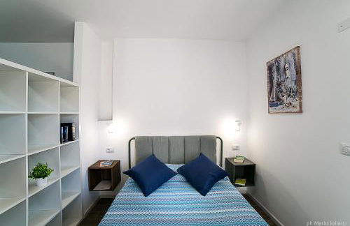 Casa Sollai - Foto 5