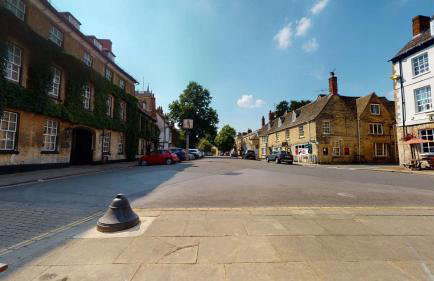 Browns Lane - Foto 27