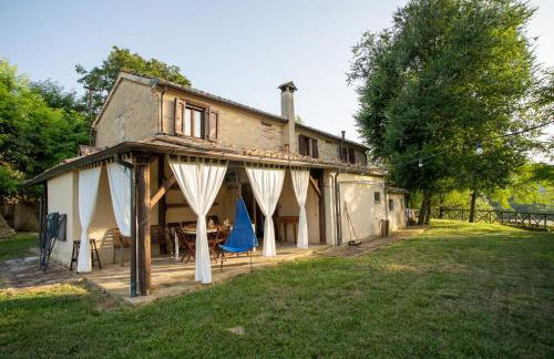 Casale Dal Moro - Foto 7