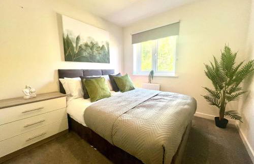 Earl House - Foto 10