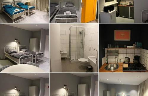 Freedom Studio Apartment - Foto 37